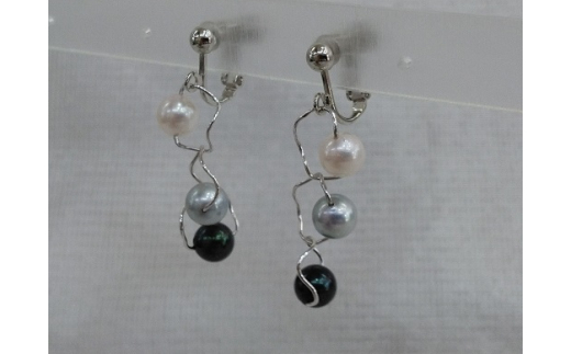 30-13ɐu{^ouCO(gvJ[)OdHs30000ߗށEiEH|iANZT[