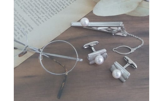 200-06ɐu{^JtXZbg(B)OdHs300000ߗށEiEH|iANZT[