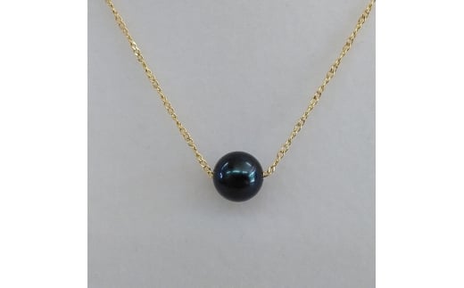 10-35ɐu{^X[lbNXEubNSVGOdHs10000ߗށEiEH|iANZT[