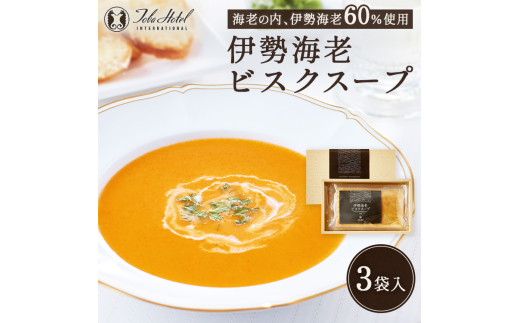 25-21Hۃze  ɐCVrXNX[v@CV̓AɐCV60gpOdHs25000ECYGr