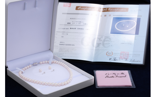 600-05[Ԏӕ]^ԎlbNXEsAXZbg(8.0-8.5mm)OdHs600000ߗށEiEH|iANZT[