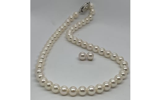 700-10OdY^7.5`8.0mmlbNXZbgOdHs1080000ߗށEiEH|iANZT[