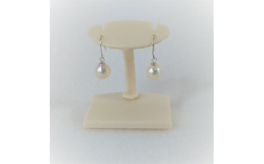 20-63ɐu{^sAXEhbvK14WGOdHs30000ߗށEiEH|iANZT[