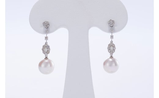 1000-22^ 10mm sAXOdHs1000000ߗށEiEH|iANZT[