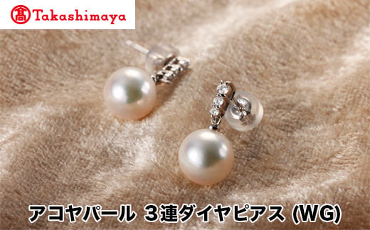 yIizJp[@ARp[@sAX (WG)iTA-1704jOdHs293000ߗށEiEH|iANZT[