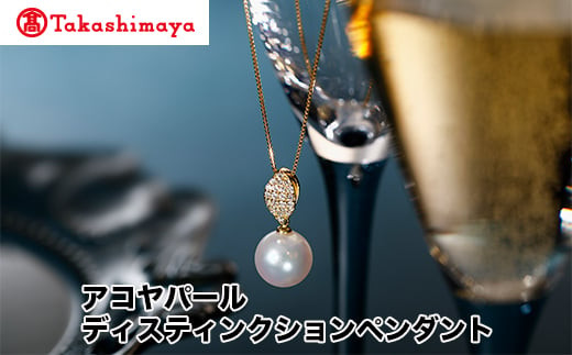 yIizJp[@ARp[@fBXeBNVy_giTA-1951jOdHs1500000ߗށEiEH|iANZT[