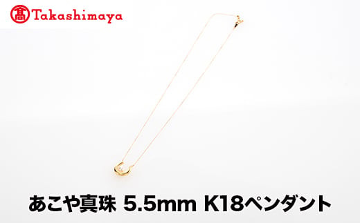 yIizÐ^@^ 5.5mm K18y_giTA-2404jOdHs256000ߗށEiEH|iANZT[