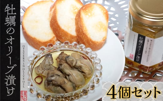 15-20ɏ̎|ƍ@ỹI[uЂ×4OdHs16000ECYL