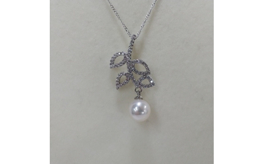 40-28ɐu{^y_gtH[[uX(P28)OdHs40000ߗށEiEH|iANZT[