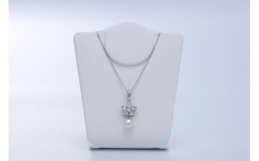 40-39^y_gOdHs40000ߗށEiEH|iANZT[