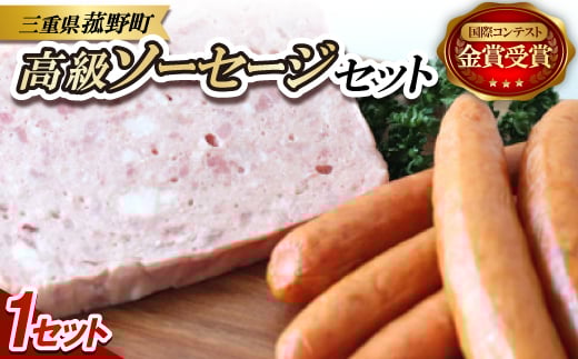 eqŋ_!\[Z[WZbgy1306536zOdԖ쒬8000HinE\[Z[Wj