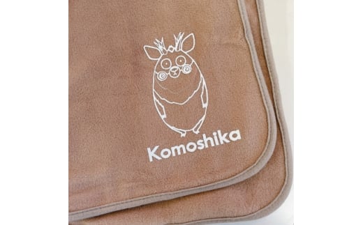 Ԗ쒬όLN^[uvuPbgy1419106zOdԖ쒬8000G݁EpiEʂ