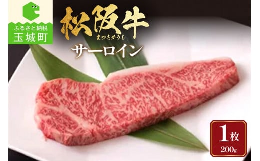 ㋍T[C1(200g×1)i T[C Xe[L ㋍ Y Y㋍ ㋍Xe[L {iXe[L ƒXe[L OdYT[C ~T[C Xe[L 