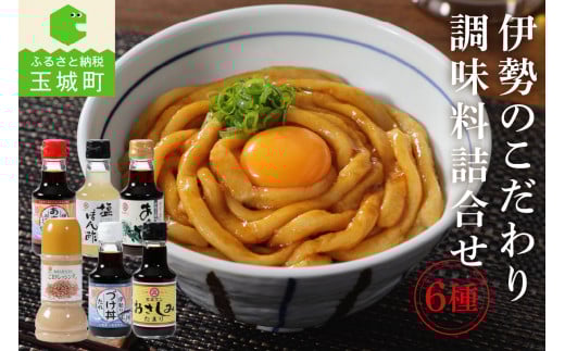 ɐ̂蒲lZbg 6Odʏ钬13000Eݖ