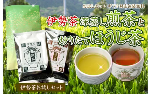 ɐ@[@@u肽ā@ق@Zbg^ے@@ō@TEA@x@ɐuOdx2500E