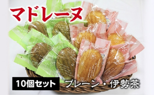 }h[k@POZbgiv[Eɐj^\C@񂹁@mَq@Od@x@ɐuOdx5000َqEXC[cĂَq