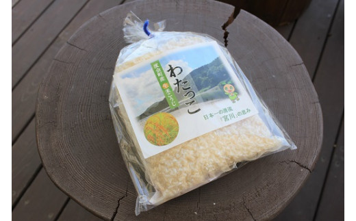 i①j  Ă 450g ^ H[킽炢  RVqJ  Î Od x ɐuOdx3000ZbgE؁EHHȋ ZbgE؁EHHi