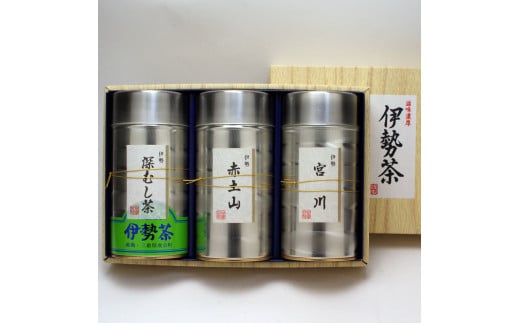 @ɐZbg@No.2500^ے@{@ԓyR@[ނ@@@TEA@킽炢@ɐuOdx25000E