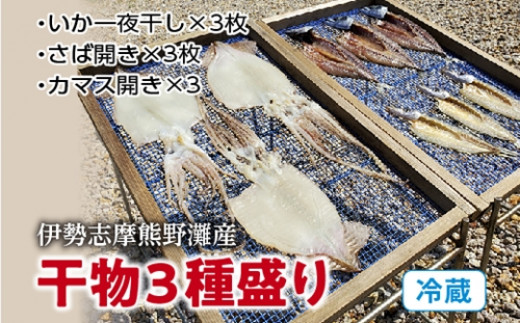 i①jR퐷^ɐu@F@ؐY@V@@X@CJ@To@J}X@xOdx15000ECY