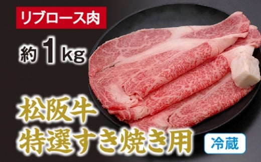 i①j ㋍ I u[X  Ăp 1kg ^ X  Y I   a  Od x ɐuOdx72000