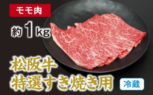 i①j ㋍ I   Ăp 1kg ^ X  Y I   a  Od x ɐuOdx60000