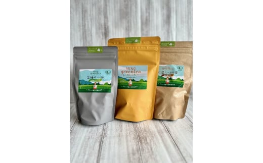 MINOgreentea eB[obO Zbg ^  Ē ق _ I[KjbN L@  Od xOdx7000E