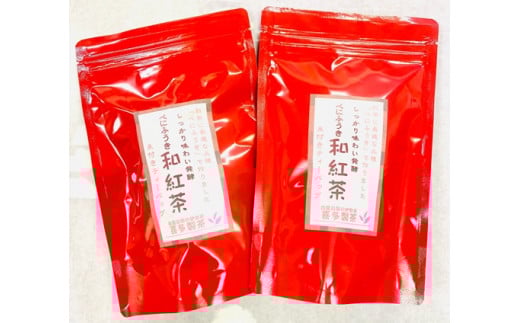 ɐ ag teB[obO 2g×30 2 ^ 쑽  g  ׂɂӂ Y x ɐuOdx5000E
