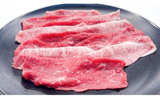 松阪牛 すき焼き用 モモ バラ カタ 400g B-1/冷凍 瀬古食品 ふるさと納税 牛肉 松阪肉 名産 ブランド 霜ふり本舗 三重県 大紀町三重県大紀町15000肉牛肉