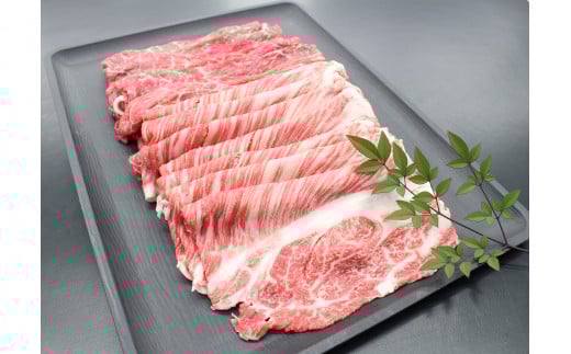 松阪牛 紅白 すき焼き 1kg(ロース 肩ロース モモ) B-21/冷凍 瀬古食品 ふるさと納税 牛肉 松阪肉 名産 ブランド 霜ふり本舗 三重県 大紀町三重県大紀町34000肉牛肉