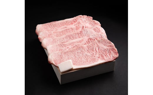 松阪牛 特選 サーロイン ステーキ 1kg(約200g×5枚) B-52/冷凍 瀬古食品 ふるさと納税 牛肉 松阪肉 名産 ブランド 霜ふり本舗 三重県 大紀町三重県大紀町82000肉牛肉