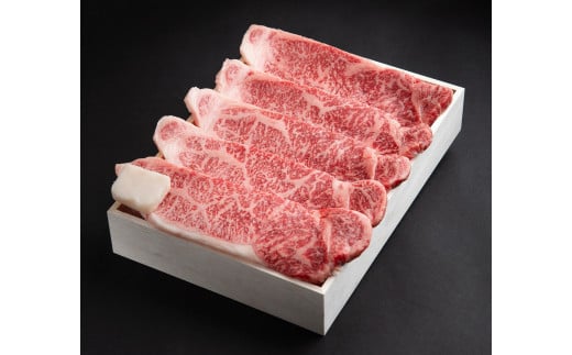 松阪牛 サーロイン ステーキ 750g(約150g×5枚) B-57/冷凍 瀬古食品 ふるさと納税 牛肉 松阪肉 名産 ブランド 霜ふり本舗 三重県 大紀町三重県大紀町53000肉牛肉