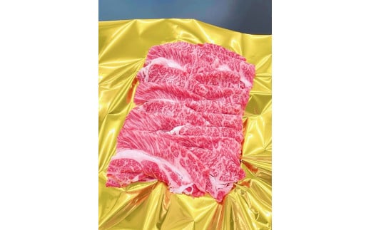 (冷凍) 松阪牛 肩ロース すき焼き 800g b-85 / 瀬古食品 ふるさと納税 牛肉 松阪肉 名産 ブランド 霜ふり本舗 三重県 大紀町三重県大紀町34000肉牛肉