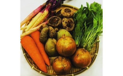 ߍ]؃ZbgꌧÎs30000؁Ê̑ 