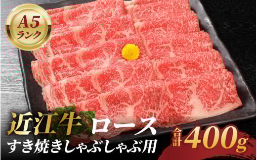 ߍ]A5N[XĂԂԗp400ꌧÎs30000