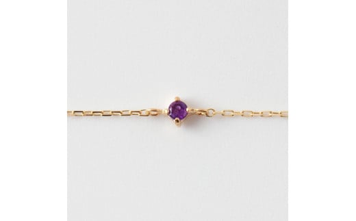 K10`F[uXbgy2a΃AWXgzCG[S[h ؚ 4{ĂÂ߃fUC K10-07-02 /  S[h WG[ ANZT[ Mtg v[g fB[X Vv