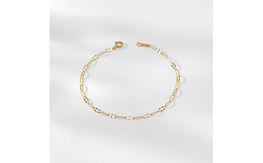 yK10CG[S[h `F[uXbgz݊ӂy_L`F[ iňۓIȔ 17cm@SB1007-K10 /  S[h WG[ ANZT[ Mtg v[g fB[