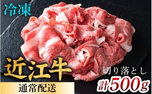 ߍ] ؂藎Ƃ 500g [CS009] / ߍ] ؂藎 ؂肨Ƃ     Oa Y Y ԓ Ԑ؂ Ԑ؂ Ⓚ ꌧ Îs Ă ԂԎꌧÎs10000