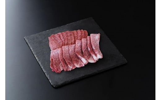 ߍ] Eo ē 300gꌧÎs10000