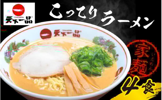 yVizƖ [ Ă SHZbg [CU003] | V Vi [ ˎꌧÎs14000˃[