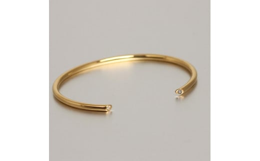 yK18CG[S[hoOz_Ch2ɋP VѐSlANZT[@lCJ[@K18-B005 /  S[h _C WG[ ANZT[ Mtg v[g fB