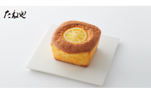 yLAGOÌ菤izyԌz˂JXe˓ 6 [TN006]/JXe ĉَq  u₩ َq XC[c J  lC L Mtg yY ˂  NunG