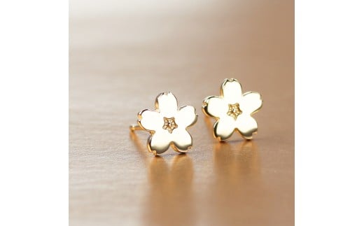 18CG[S[h `[tsAX iWG[ K18-KP002 [AM314] /  CG[S[h `[t sAX ANZT[ i Mtg v[gꌧÎs170000ߗށEiEH|