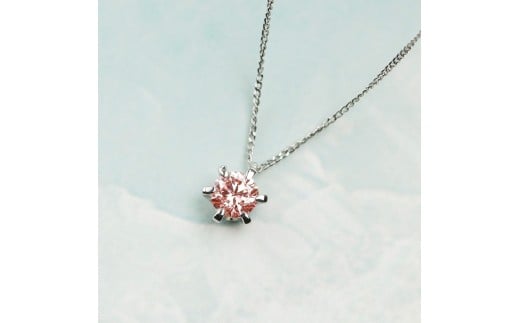 v`i900 {sN_ClbNX 0.2ct 6{ĂÂ LAB-PT900-001PK [AM322] / v`i900 sN_Ch _Ch _CAh _C 6{ĂÂ lbNX ANZT[ Mt