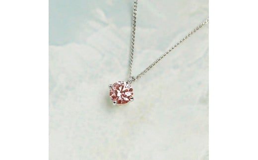 v`i900 {sN_ClbNX 0.2ct NE LAB-PT900-007PK [AM326] / v`i900 sN_Ch _Ch _CAh _C lbNX NE ANZT[ Mtg