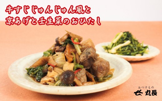  񂶂񕗂ƋƐp؂̂Ђ̃Zbg [MC002] / ` dqW   y؎ꌧÎs10000ZbgE؁EHHi