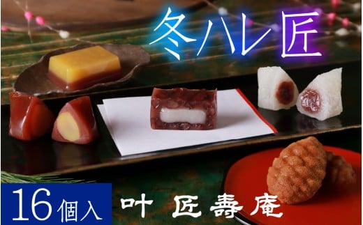   ~n  AGF-50  [Y013] /  aَq XC[c Hd r 悤 tBiVF l Zbg lߍ킹 Gߌ ~G Ԍ yY Mtg v[g Ε 