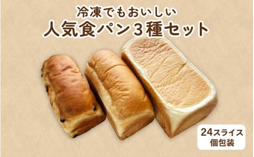 ⓀłlCHp3Zbg(24XCXj [AH07] / p Hp Zbg Hה lߍ킹 l Ⓚ Ⓚp ꌧÎs10000āEpp