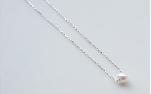 тΐ^ЂƗt lbNX@K10WG 40cm [JS003] / p[ ANZT[ lbNX ^ WG[ꌧÎs40000ߗށEiEH|iANZT[