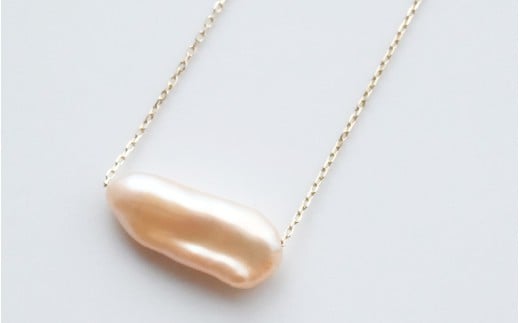 тΐ^XeBbN lbNX@K10YG 40cm [JS007] / p[ ANZT[ lbNX ^ WG[ꌧÎs67000ߗށEiEH|iANZT[