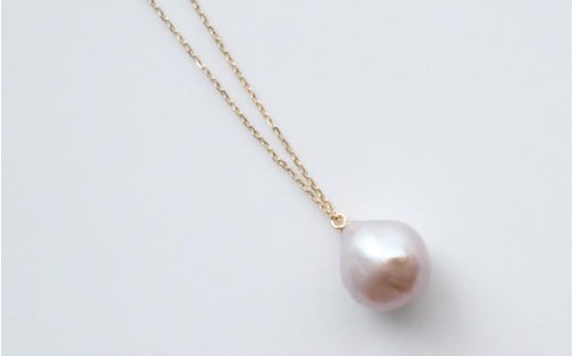 тΐ^obN lbNX@K10YG 50cm [JS009] / p[ ANZT[ lbNX ^ WG[ꌧÎs134000ߗށEiEH|iANZT[